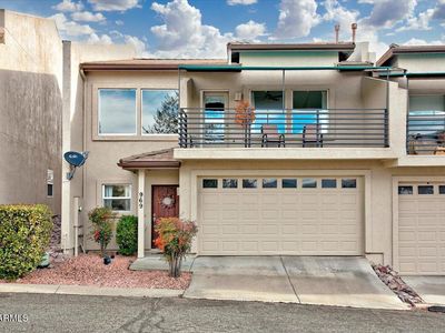 969 N ROLLING GREEN Road, Dewey, AZ, 86327