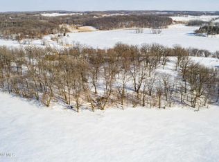 418XX Spitzer Lake Rd, Clitherall, MN 56524