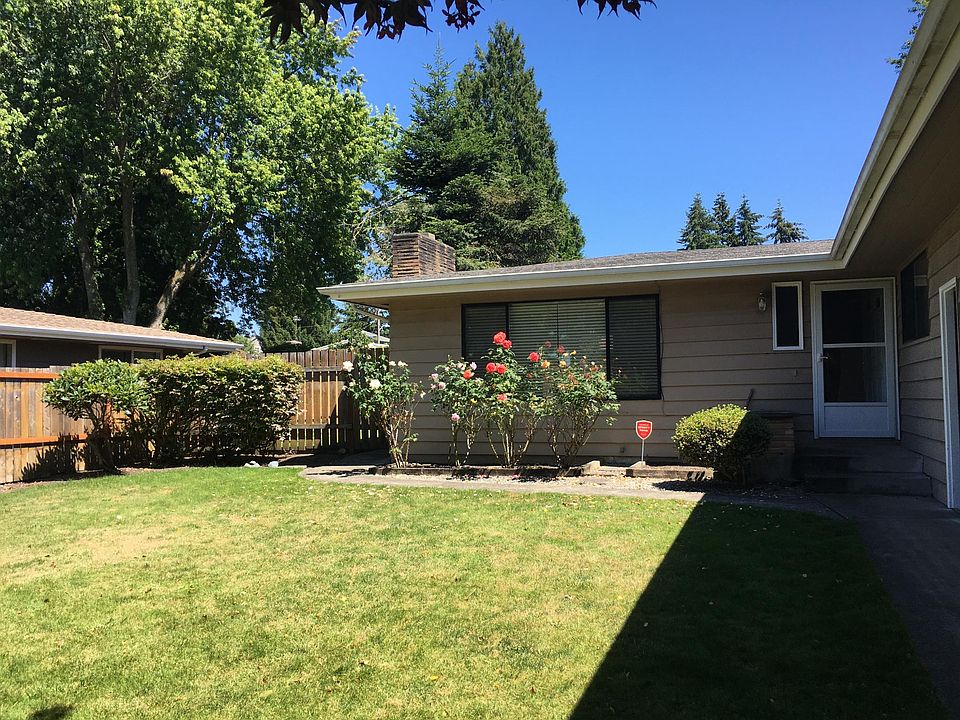 1st image of 17826 109th Ave SE