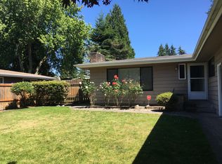 17826 109th Ave SE, Renton, WA 98055