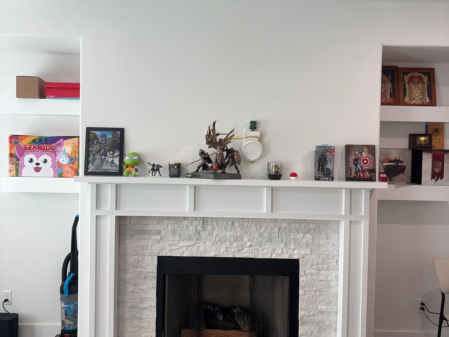 3 bed, 1692 sqft, $1,995 — Photo 3