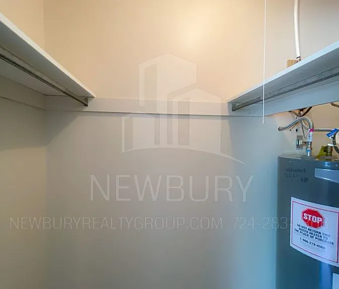 19 Clearview Mdws — Photo 4