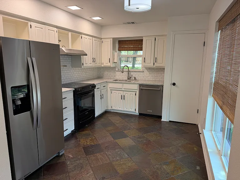 3410 Timberline Dr — Photo 9