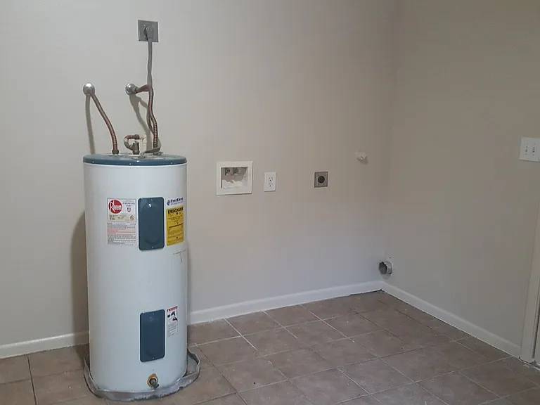 234 Morningview Dr — Photo 25