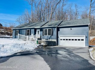 8-10 E Boylston St, Glens Falls, NY 12801