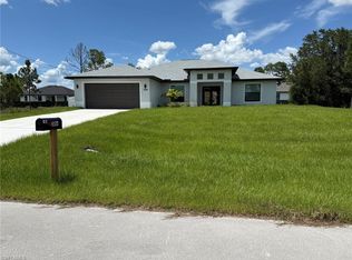 3804 10th St SW, Lehigh Acres, FL 33971