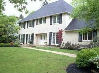 351 Highgate Ave, Columbus, OH 43085