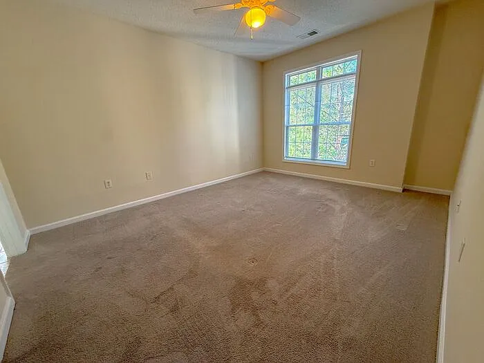 2510 Friedland Pl — Photo 12
