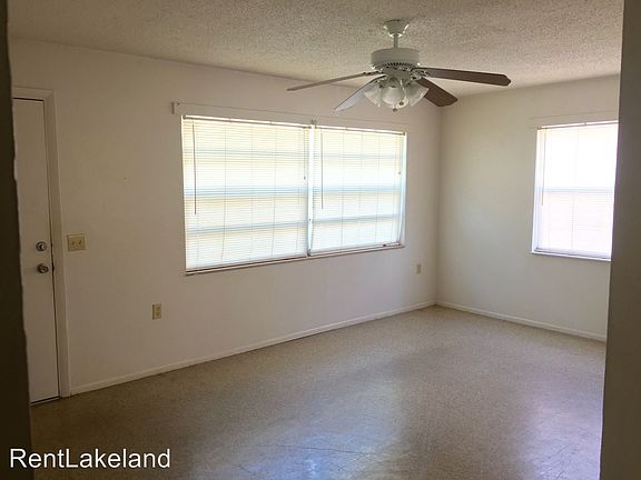 2nd image of 2025 Tennyson St