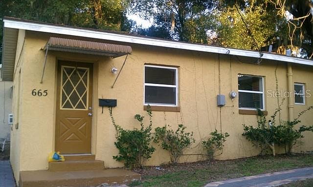 1st image of 653 W Osceola St