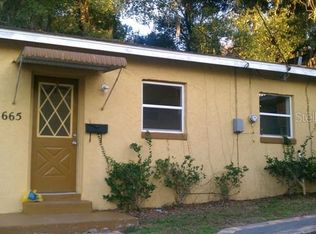 653 W Osceola St, Clermont, FL 34711