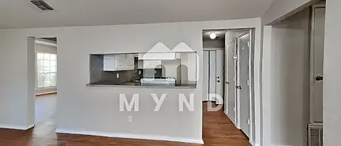 11825 Garden Terrace Dr — Photo 3
