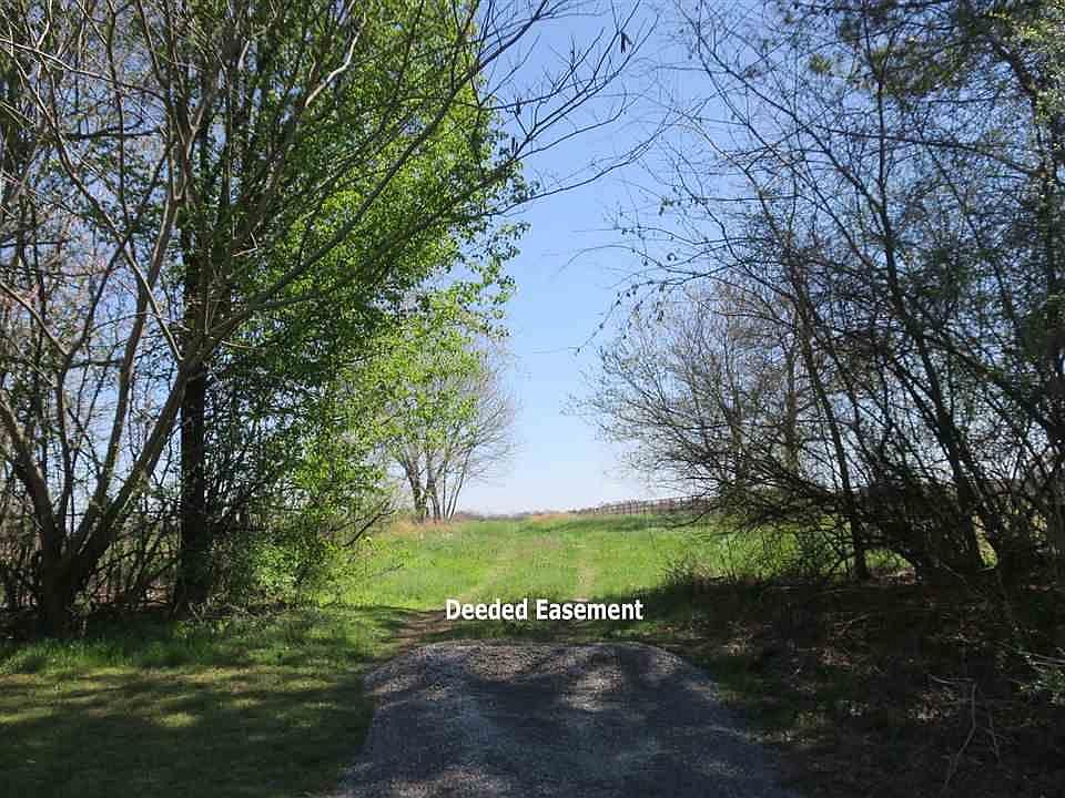 1st image of Off Highway North Zelk Ln #5