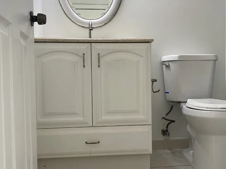 2322 S Cypress Bend Dr #711 — Photo 25
