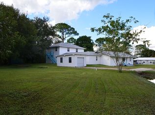 4740 Justinwood Rd, Fort Myers, FL 33905