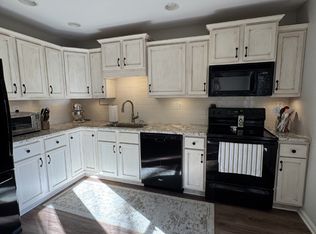 713 Tantara Sq, Raleigh, NC 27615