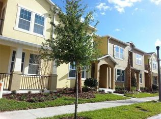 12317 Via Derna Pl, Windermere, FL 34786