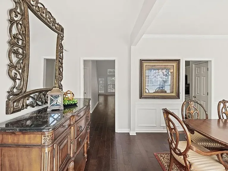 410 Pintail Ct — Photo 2