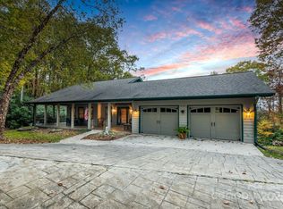 7255 Laurel Hill Dr, Newland, NC 28657