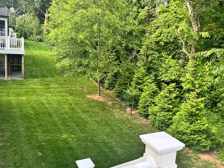 9501 Wildoak Dr — Photo 14