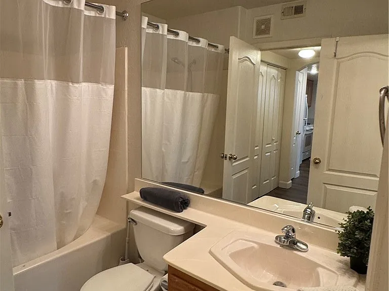 7400 W Flamingo Rd #2087 — Photo 19