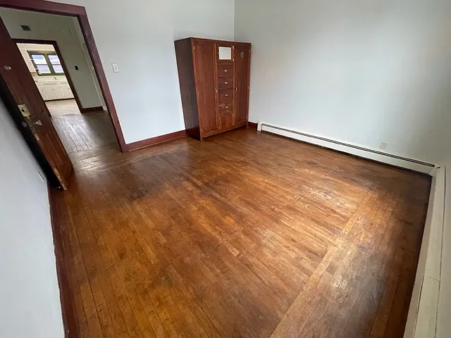 1334 Pennsylvania Ave — Photo 13