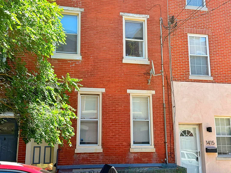 1413 S 4th St #1 — Photo 3