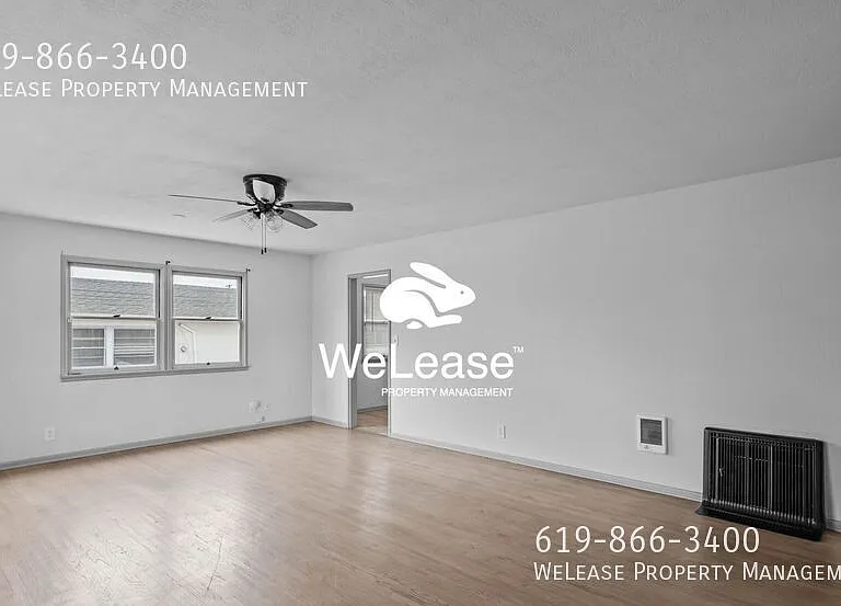 3255 New Jersey Ave — Photo 13