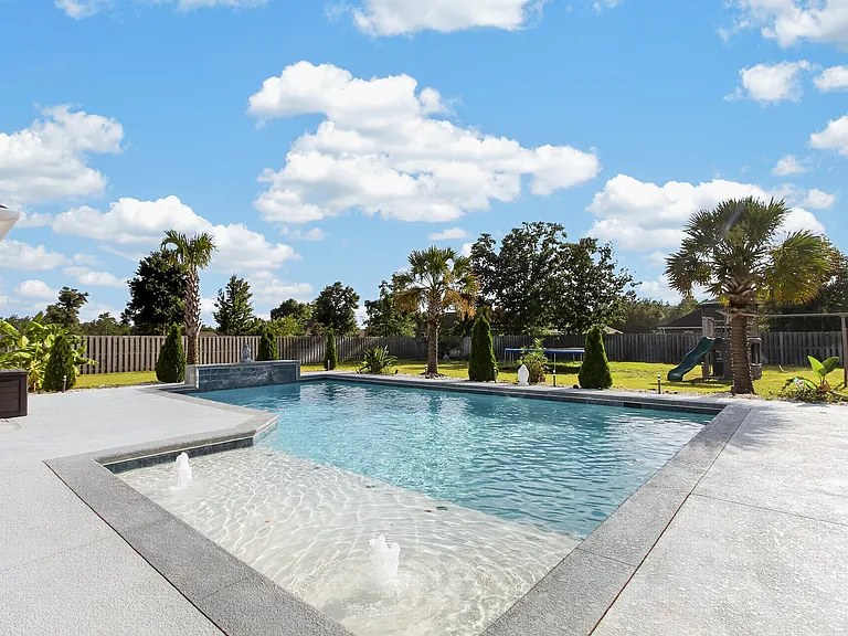 5522 Frontier Dr — Photo 25