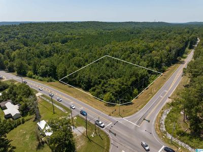 0 State Highway 52 13 0 0 #12-6-021.006, Helena, AL, 35080