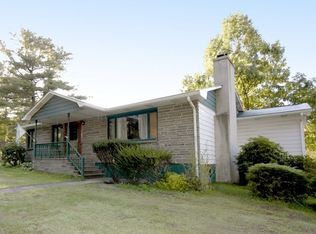 1074 Proctor Rd, Glen Spey, NY 12737