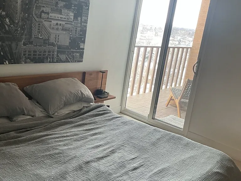 400 S Lafayette St #1202 — Photo 9