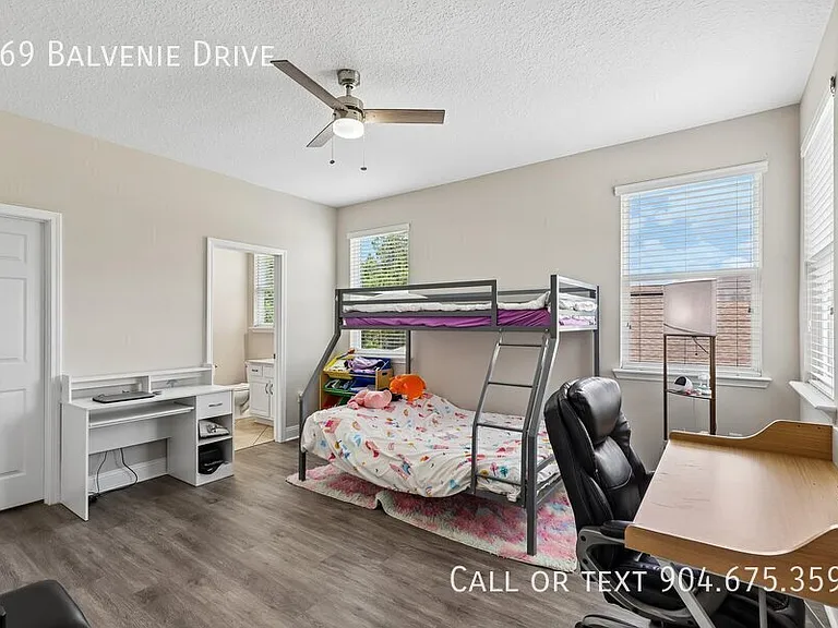 169 Balvenie Dr — Photo 43