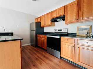 120 Fisherville Rd UNIT 29, Concord, NH 03301