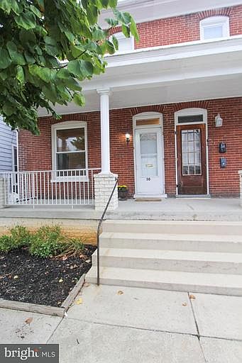 1st image of 30 Westside Ave