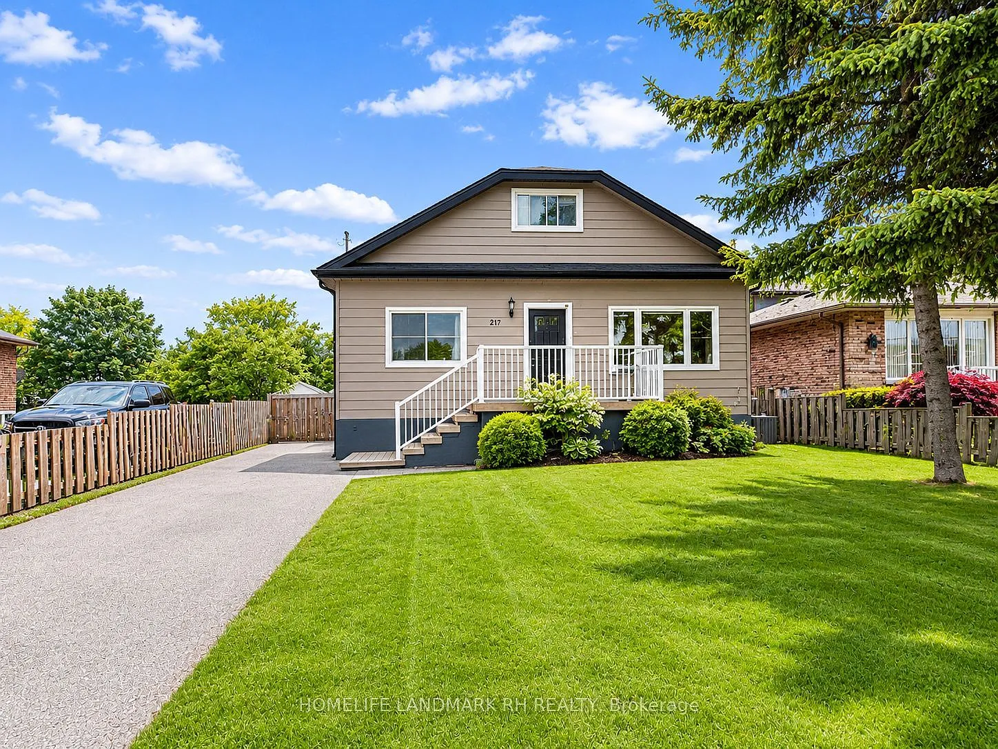 5 bed, $3,000 — Photo 2