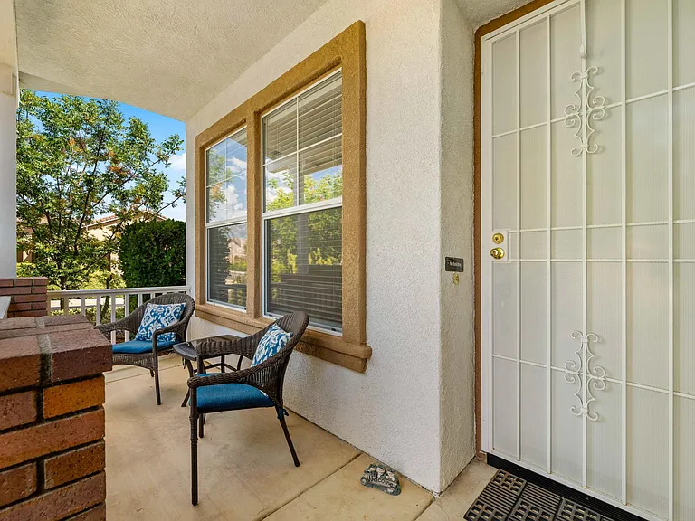31415 Britton Cir — Photo 16