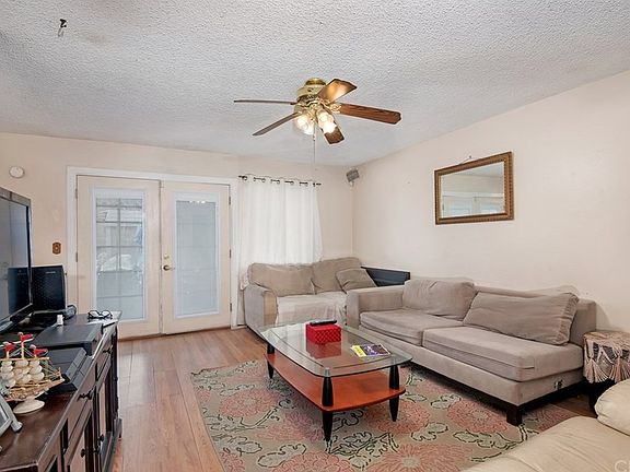 2nd image of 7548 El Cerro Dr