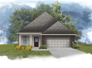 2250 Sherris Way, Port Allen, LA 70767