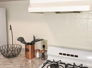 133 Morrissey Blvd APT 1, Santa Cruz, CA 95062