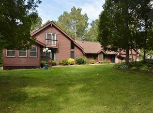 1003 Timberline Ln, Duluth, MN 55811