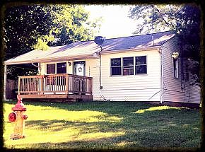 1st image of 16694 2nd St