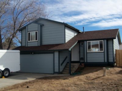 621 Harvest Moon Rd, Fountain, CO, 80817