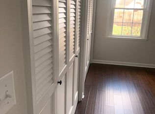 3644 Corey Rd, Toledo, OH 43615