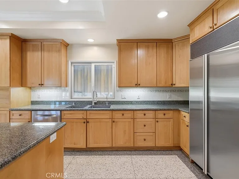 2 Santa Bella Rd — Photo 15