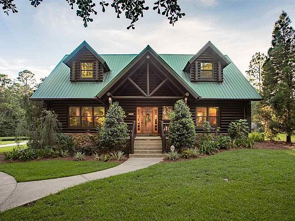 2nd image of 5035 Forest Creek Dr