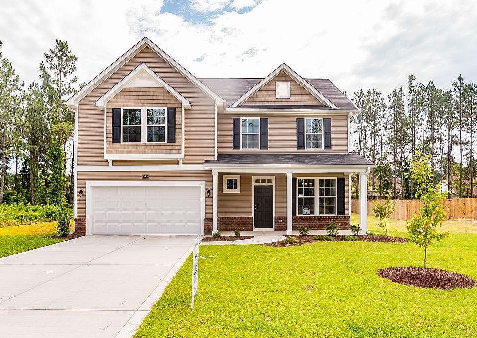 001 Front Compressed