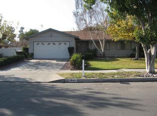1841 Terrace Ave, Colton, CA 92324