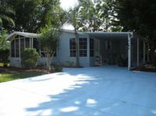 715 Hyde Park Cir W, Winter Garden, FL 34787