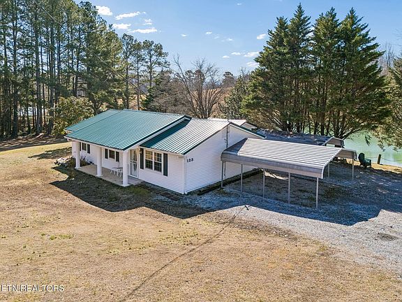 5th image of 123 Jerry Cardin Ln